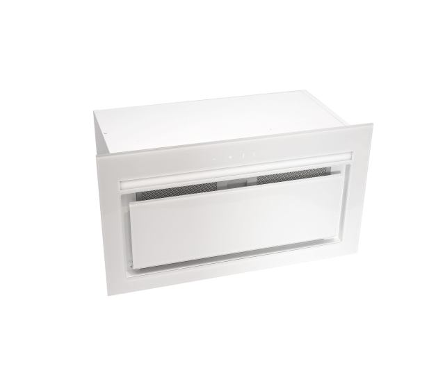 VDB Master 60 GLASS WH - 1458322 - zdjęcie 2